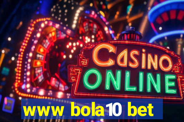 www bola10 bet